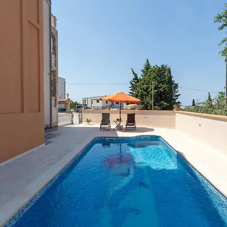 Bb Appartement *