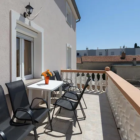 Bb Appartement *