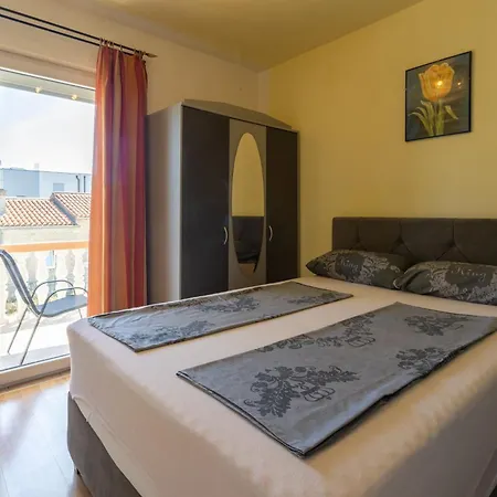 Appartement Bb Pula