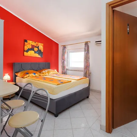 Appartement Bb Pula
