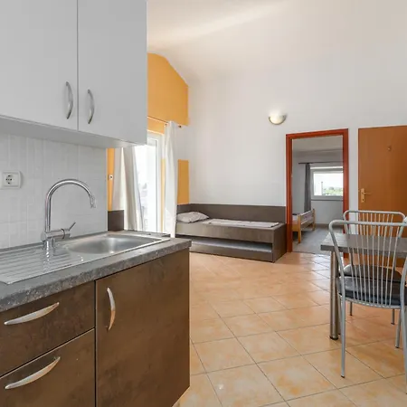 Bb Appartement *