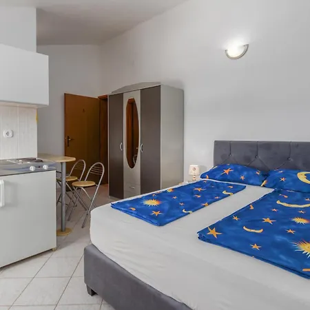 Bb Appartement
