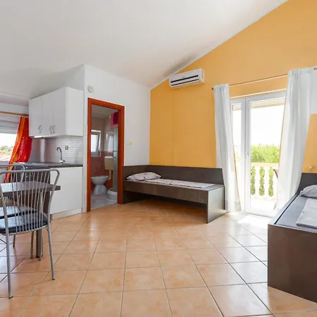 Bb Appartement *