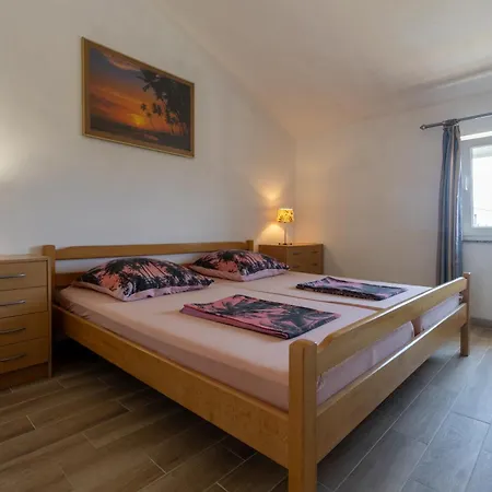 Bb Appartement