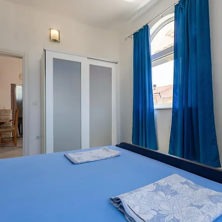 Bb Apartmán *