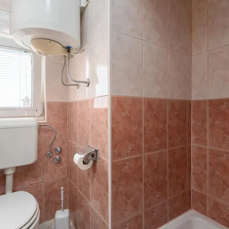 Bb Appartement Pula