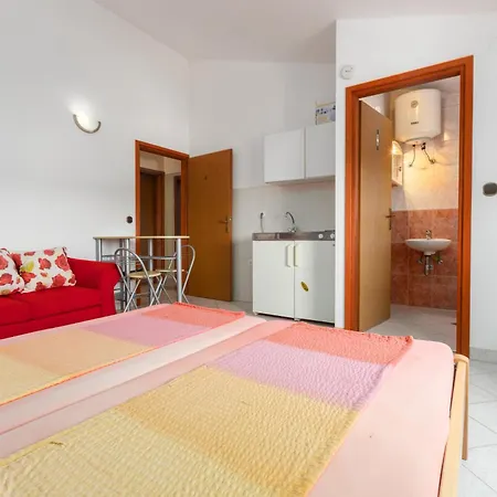 Appartement Bb Pula