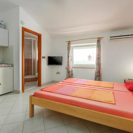Appartement Bb *