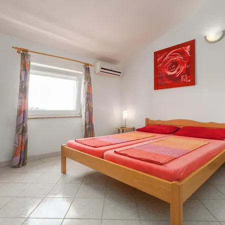 Apartmán Bb