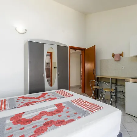 Bb Appartement Pula