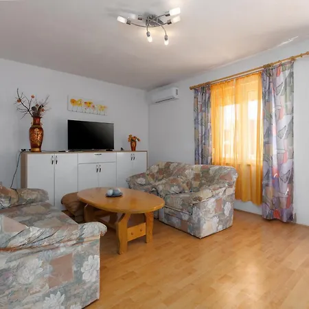 Appartement Bb *